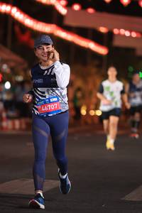 BIB: 
                            <button type="button" onclick="openModal(23684070)" class="btn btn-primary btn-sm float-right btn-popup" data-toggle="modal" data-target=".modal-high-quality">
                        <i class="fas fa-shopping-cart"></i> Add to Cart
                    </button>
                                            <button type="button" onclick="isThisMe(23684070, true)" class="btn btn-success btn-sm float-right btn-popup btn-isme hidden" data-toggle="tooltip" data-placement="bottom" title="นี่คือรูปของคุณใช่ไหม คลิกที่นี่เพื่อเอาเข้าอัลบั้ม">
                        <i class="fas fa-plus"></i> Add to album
                    </button>
                    <button type="button" onclick="isThisMe(23684070, false)" class="btn btn-warning btn-sm float-right btn-popup btn-isnotme hidden">
                        <i class="fas fa-ban"></i> Remove from album
                    </button>